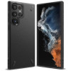 Ringke Onyx Θήκη Samsung Galaxy S22 Ultra 5G - Black (8809848202995)