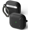 Ringke Onyx Θήκη Apple AirPods 3rd Gen - Black (8809785459100)