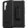 Otterbox Defender Ανθεκτική Θήκη Samsung Galaxy S22 Plus 5G - Black (77-86378)