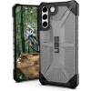 UAG Θήκη Plasma Series Samsung Galaxy S22 Plus 5G - Ash (213433113131)