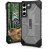 UAG Θήκη Plasma Series Samsung Galaxy S22 5G - Ash (213423113131)