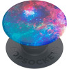 PopSocket Nebula Ocean (804996)