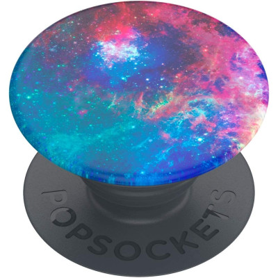 PopSocket Nebula Ocean (804996)