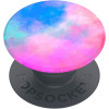 PopSocket Painted Haze (804999)