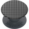 PopSocket Grid Work (804993)