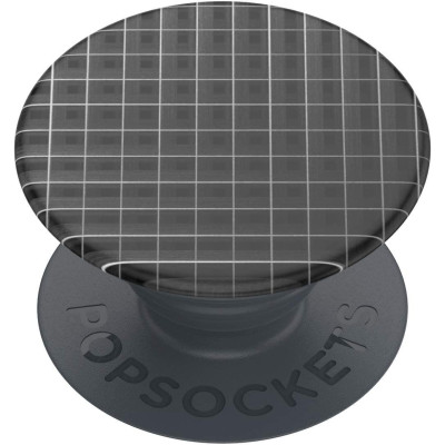 PopSocket Grid Work (804993)