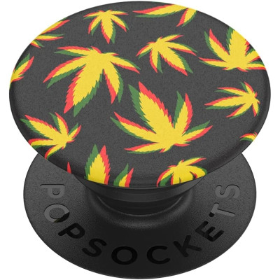 PopSocket The OG (804890)