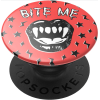 PopSocket Bite Me Fangs Gloss (802949)