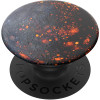 PopSocket Dark Star (801007)