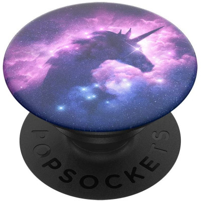 PopSocket Mystic Nebula (801006)