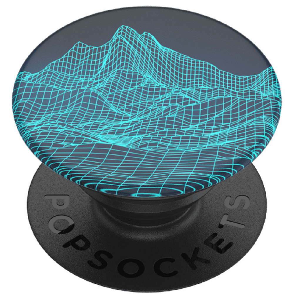 PopSocket Digital Frontier (802700)