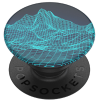 PopSocket Digital Frontier (802700)