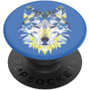 PopSocket Geo Wolf (802487)