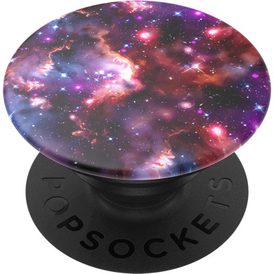 PopSocket Dark Nebula (801706)