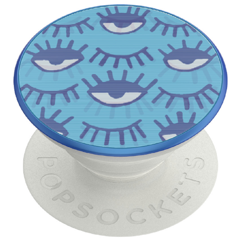 PopSocket Premium Lenticular Wink (803766)