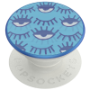 PopSocket Premium Lenticular Wink (803766)