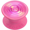 PopSocket Premium Ripple Opal Pink (804972)