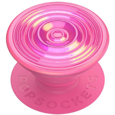 PopSocket Premium Ripple Opal Pink (804972)