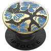 PopSocket Premium Enamel Mariposa (805636)