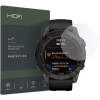 Hofi Premium Pro+ Tempered Glass - Αντιχαρακτικό Γυαλί Οθόνης Garmin Fenix 7 (9589046920868)