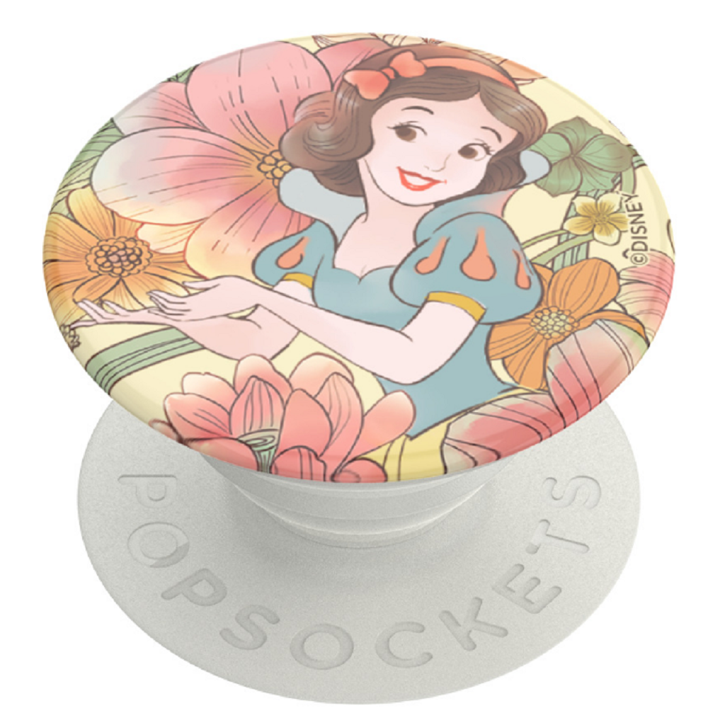 PopSocket Disney Snow White Gloss (112208)