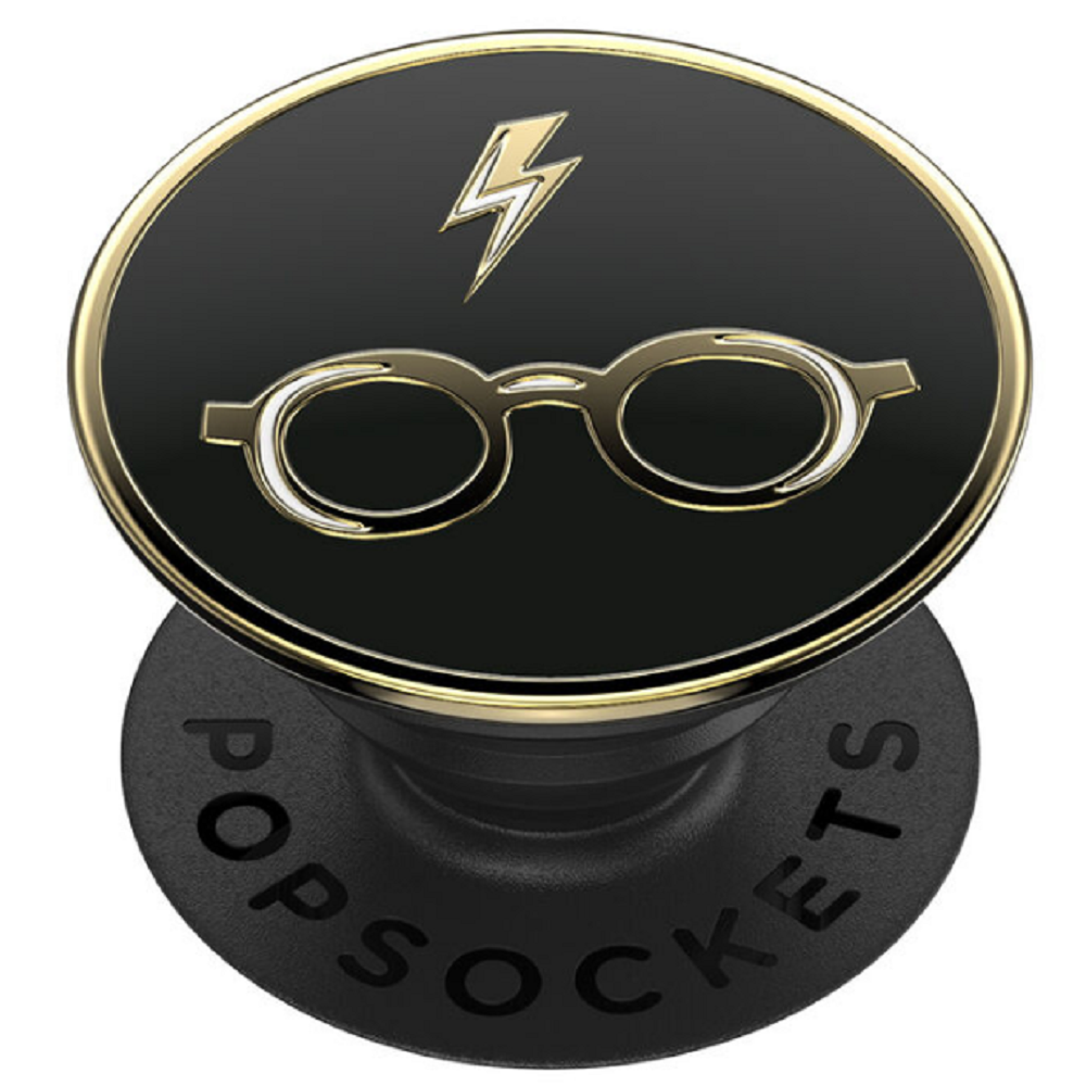 PopSocket Enamel Harry Potter (112509)