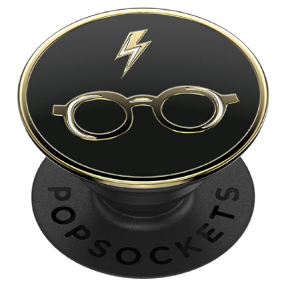 PopSocket Enamel Harry Potter (112509)