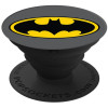 PopSocket Justice League Batman Icon (101582)