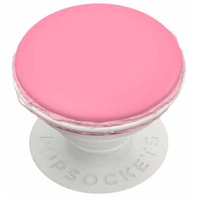 PopSocket Premium PopOuts Strawberry Macaron (804021)