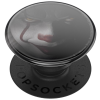 PopSocket Stephen King Pennywise It Gloss (112492)