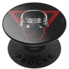 PopSocket Star Wars Kylo Ren Gloss (100816)