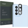 Hofi Cam Pro+ Camera Tempered Glass - Αντιχαρακτικό Γυαλί Προστασίας για Φακό Κάμερας - Samsung Galaxy A13 5G - Black (9589046922039)