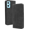 Bodycell Θήκη - Πορτοφόλι Realme 9i - Black (5206015000980)