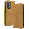 Bodycell Θήκη - Πορτοφόλι Realme GT Neo 2 - Brown (5206015059186)