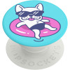 PopSocket Pool Boy (804927)