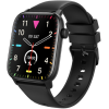 Riversong Smartwatch Motive 3 - Black (SW30B)