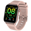 Riversong Smartwatch Motive 3 - Pink (SW30P)