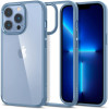 Spigen Ultra Hybrid Θήκη Apple iPhone 13 Pro - Sierra Blue (ACS04132)