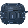 Nillkin Explorer Case - Ανθεκτική Θήκη για AirPods 3rd Gen - Blue (6902048235168)
