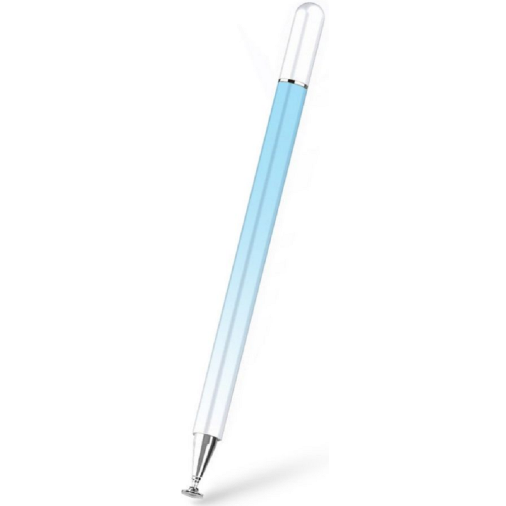 Tech-Protect Ombre Stylus Pen - Γραφίδα για Smartphone / Tablet - Sky Blue (9589046924163)