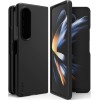 Ringke Slim Ultra-Thin Cover PC - Θήκη Samsung Galaxy Z Fold4 - Black (8809881260914)