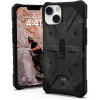 UAG Θήκη Pathfinder Series Apple iPhone 14 - Midnight Camo (114056114061)