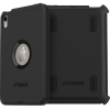 Otterbox Defender Ανθεκτική Θήκη Apple iPad mini 7 2024 / 6 2021 με Υποδοχή Apple Pencil - Black (77-87476)