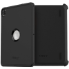 Otterbox Defender Ανθεκτική Θήκη Apple iPad Pro 12.9" 2022 / 2021 / 2020 / 2018 με Υποδοχή Apple Pencil - Black (77-83350)