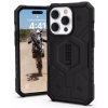 UAG Pathfinder Series Θήκη MagSafe Apple iPhone 14 Pro - Black (114054114040)