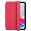 Official Apple Smart Folio - Θήκη Apple iPad (A16) 11th Gen. 2025 11" / 10th Gen. 2022 10.9" - Watermelon (MQDT3ZM/A)