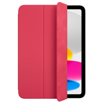Official Apple Smart Folio - Θήκη Apple iPad (A16) 11th Gen. 2025 11" / 10th Gen. 2022 10.9" - Watermelon (MQDT3ZM/A)