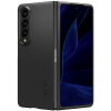 Spigen Θήκη Air Skin Samsung Galaxy Z Fold4 - Black (ACS05103)