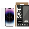 SAFE. by PanzerGlass Ultra-Wide Fit Tempered Glass - Αντιχαρακτικό Προστατευτικό Γυαλί Οθόνης Apple iPhone 14 Pro Max - Clear (5711724951763)