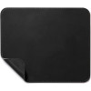 Spigen LD301 Velo - Premium Vegan Leather Mouse Pad - Black (APP04760)